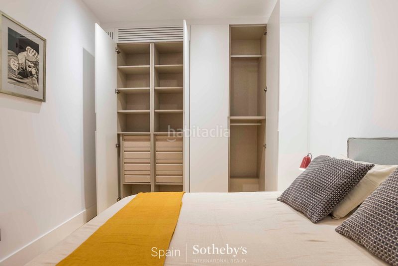 Foto 7225f74d-90ed-4697-a59a-b1883ed23eff. Apartament a Cortes-Huertas Madrid