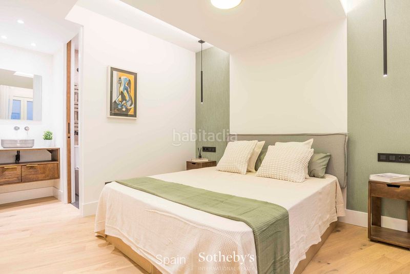 Foto 8256594c-0efa-412c-8f92-c1b62c4fa8b9. Apartament a Cortes-Huertas Madrid