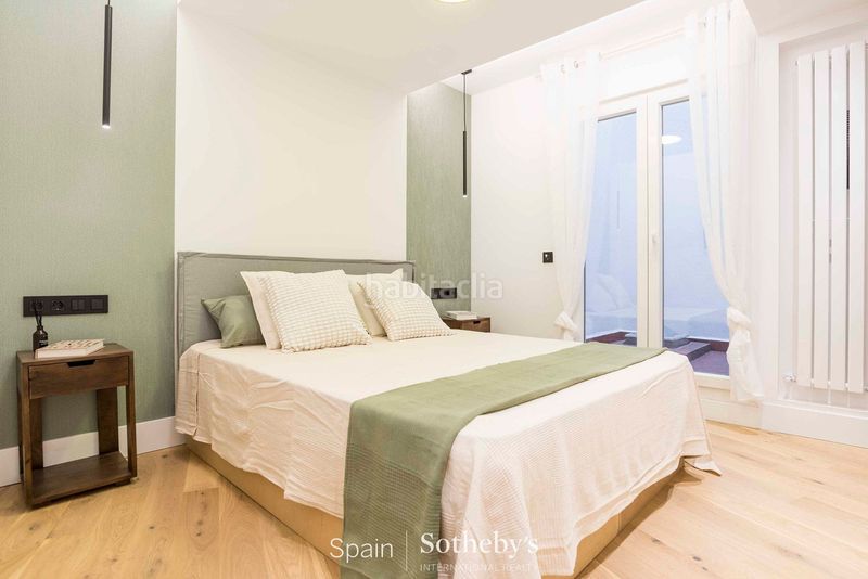 Foto 853d92da-d2eb-4a8a-ae5a-742727cefe49. Apartament a Cortes-Huertas Madrid
