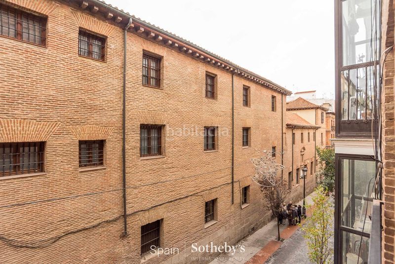 Foto 8ce5d436-4e72-4fe5-838a-67dc5e0832e6. Apartament a Cortes-Huertas Madrid