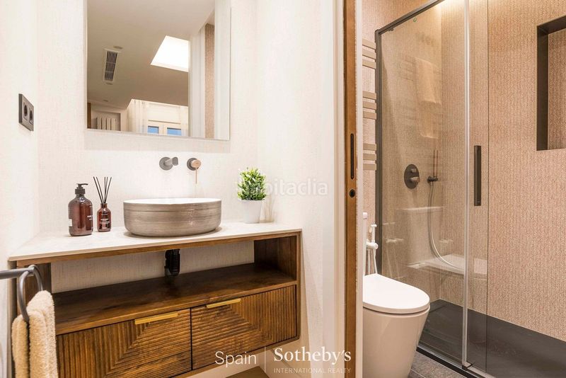 Foto 92099240-5f04-44c4-97f5-d5878e3136b1. Apartament a Cortes-Huertas Madrid