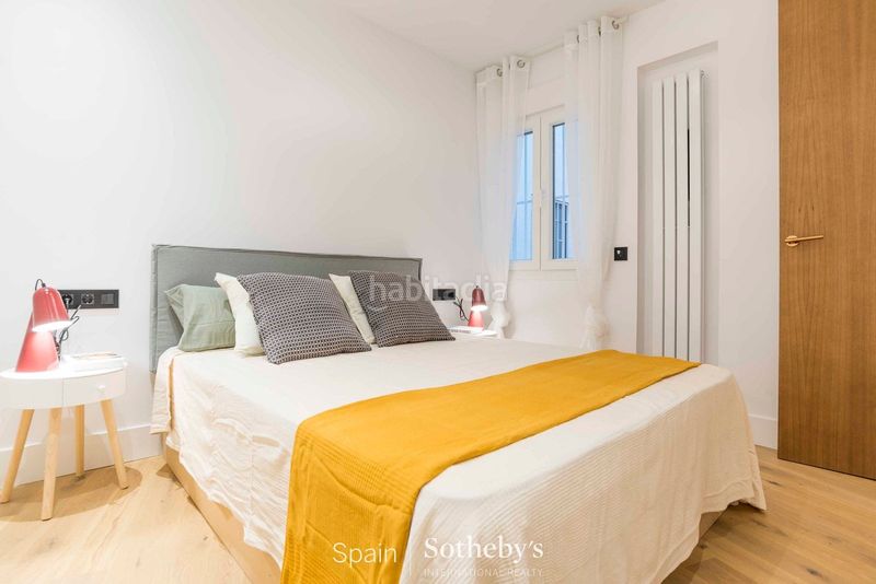 Foto 984519b0-8871-4c73-a390-cd621046f1b4. Apartament a Cortes-Huertas Madrid