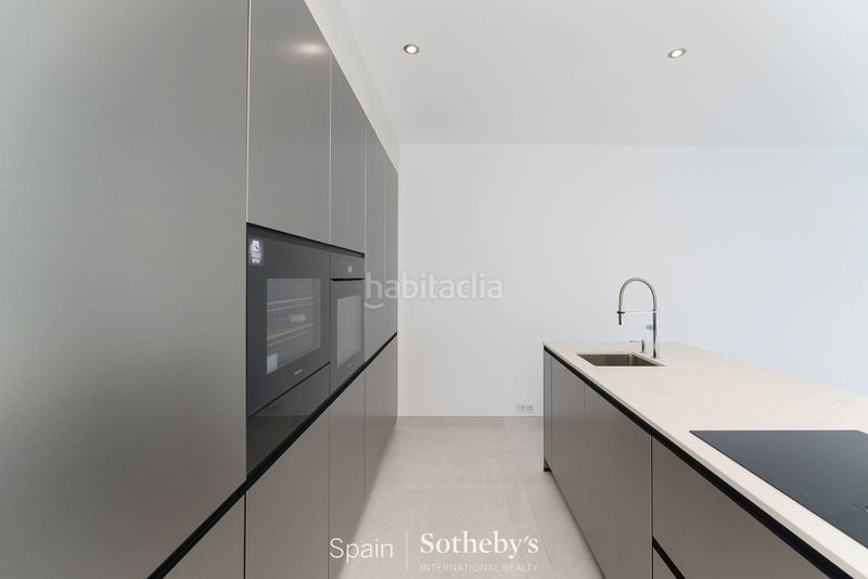 Foto 00ea0831-420a-4e9e-b983-31854cdf1de3. Apartament amb calefacció aparcament piscina a Puerto Rico Mogán