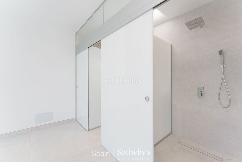 Foto 09bc470d-32d4-41b8-b6ca-755e3c756af9. Apartament amb calefacció aparcament piscina a Puerto Rico Mogán