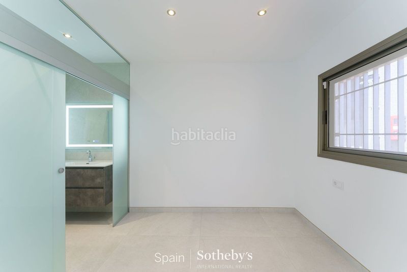 Foto 10c9c987-8d70-463d-a523-285e0245abce. Apartament amb calefacció aparcament piscina a Puerto Rico Mogán