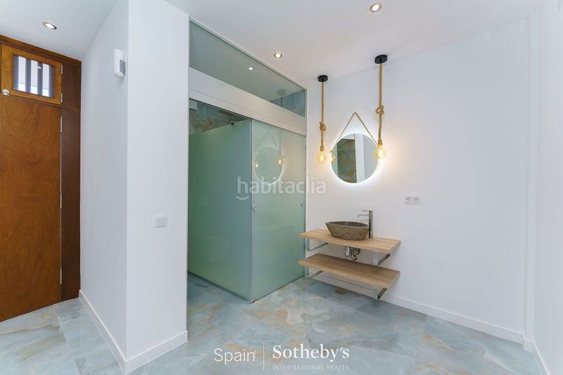 Foto 1308c7d2-f95c-4536-9c76-7308fedd82f2. Apartament amb calefacció aparcament piscina a Puerto Rico Mogán