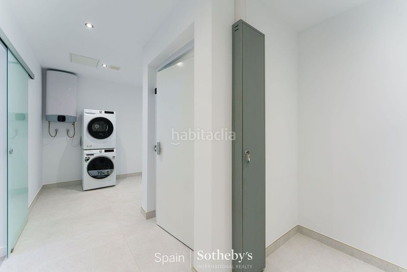 Foto 1a3f72d5-6af0-418f-91df-c0ead8b52402. Apartament amb calefacció aparcament piscina a Puerto Rico Mogán