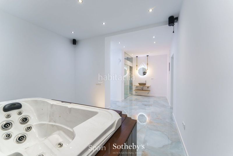 Foto 4223e7a6-2f0f-43b1-a694-5b199d6a78c5. Apartament amb calefacció aparcament piscina a Puerto Rico Mogán