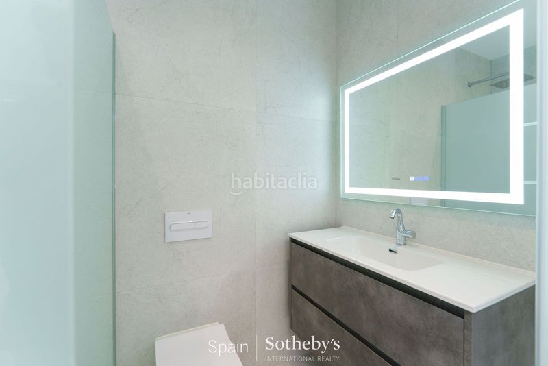 Foto 450b4a52-798e-43a2-8603-2e5c55292a49. Apartament amb calefacció aparcament piscina a Puerto Rico Mogán