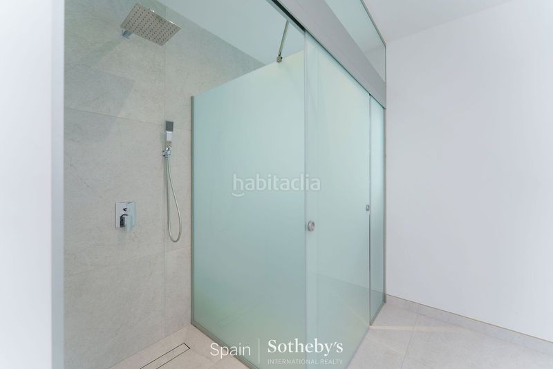 Foto 49e2f3ee-8661-43bc-80cd-ff2a8d636959. Apartament amb calefacció aparcament piscina a Puerto Rico Mogán