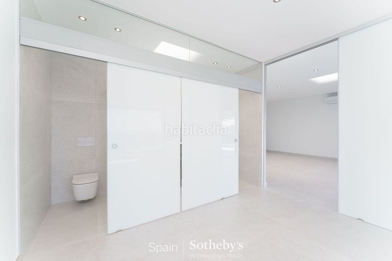 Foto 5053415a-a1ff-4052-9c14-0cd9c364c05c. Apartament amb calefacció aparcament piscina a Puerto Rico Mogán