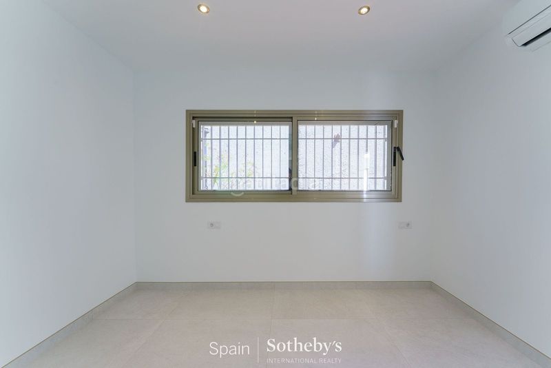 Foto 625d849a-908b-432e-bf1c-281bac8e5c7c. Apartament amb calefacció aparcament piscina a Puerto Rico Mogán