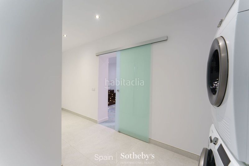Foto 6885d822-d4b1-4ee7-86d7-e2574d02813f. Apartament amb calefacció aparcament piscina a Puerto Rico Mogán
