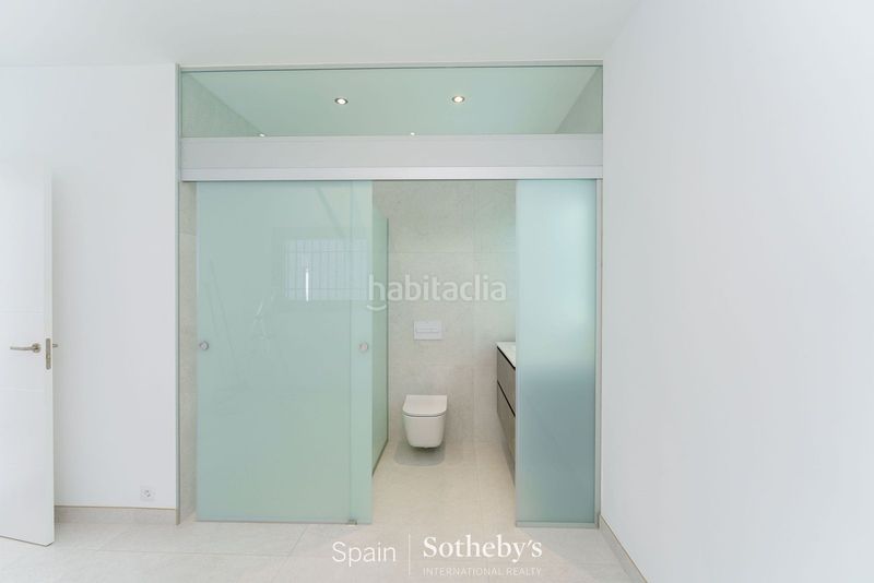 Foto 8886d31a-7e90-4267-af31-7e5f133d8673. Apartament amb calefacció aparcament piscina a Puerto Rico Mogán