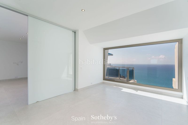 Foto 8f8b48cc-4ed5-4da9-bedb-1bf7fe57e024. Apartament amb calefacció aparcament piscina a Puerto Rico Mogán