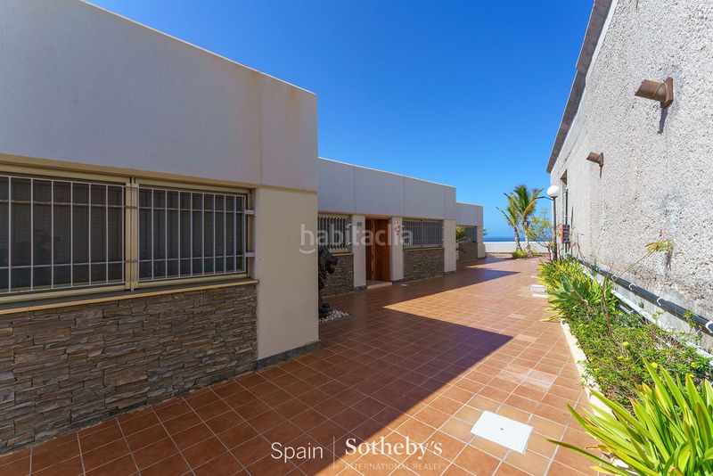 Foto 9edd1cdf-3904-4af5-9b3c-8a629bad6fee. Apartament amb calefacció aparcament piscina a Puerto Rico Mogán