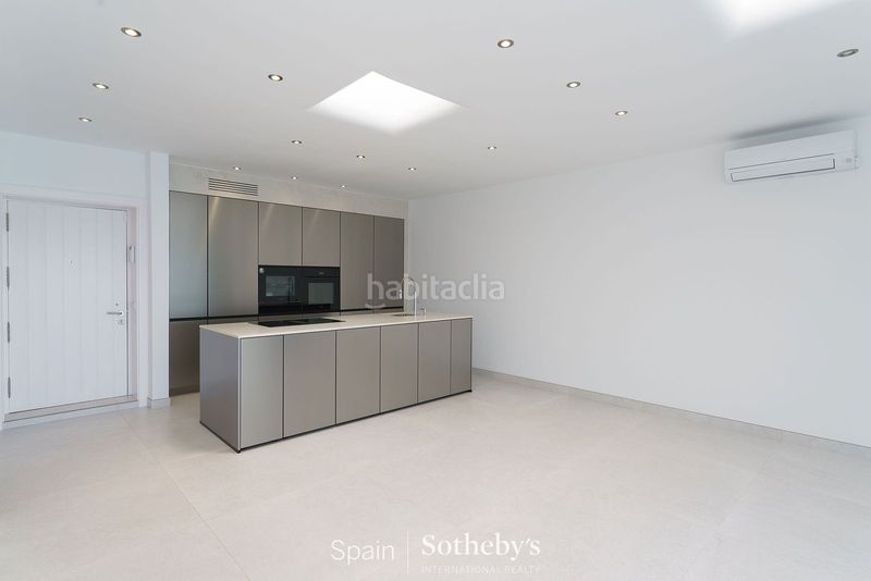 Foto a8234007-e333-40ec-95be-5a0fbc086160. Apartament amb calefacció aparcament piscina a Puerto Rico Mogán