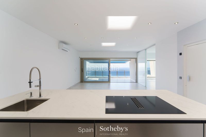 Foto ab80c1ff-31aa-47e9-94b3-17800529fa7c. Apartament amb calefacció aparcament piscina a Puerto Rico Mogán