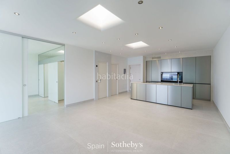 Foto b1c58de6-1175-4522-a5b1-5991d0bc6722. Apartament amb calefacció aparcament piscina a Puerto Rico Mogán