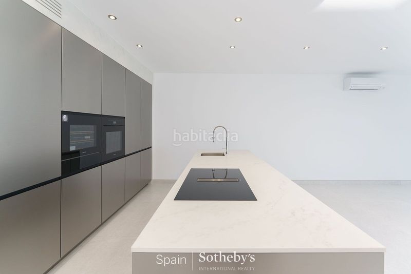 Foto c0c89e61-145a-48a6-ad0d-589a7f696844. Apartament amb calefacció aparcament piscina a Puerto Rico Mogán