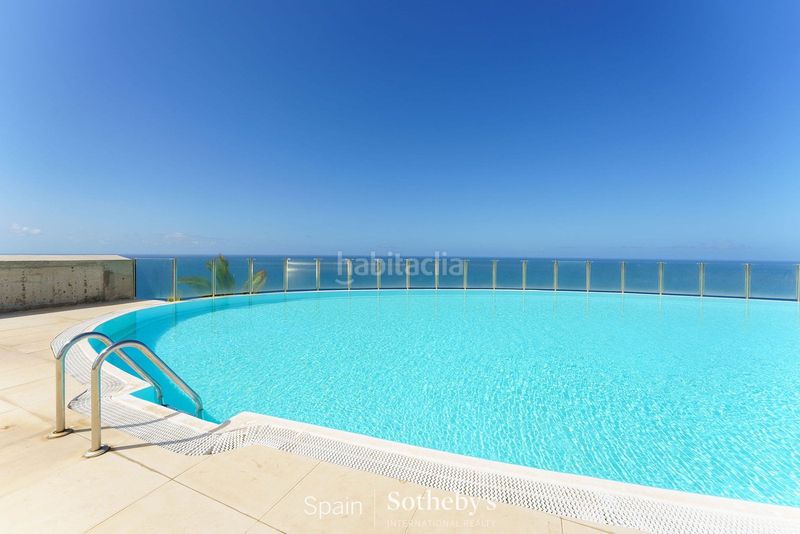 Foto d8438c9e-cebb-4349-adb0-f28606d7dc88. Apartament amb calefacció aparcament piscina a Puerto Rico Mogán