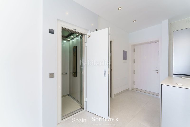 Foto e2e393a2-7635-47e6-a8d1-5e5399246bff. Apartament amb calefacció aparcament piscina a Puerto Rico Mogán