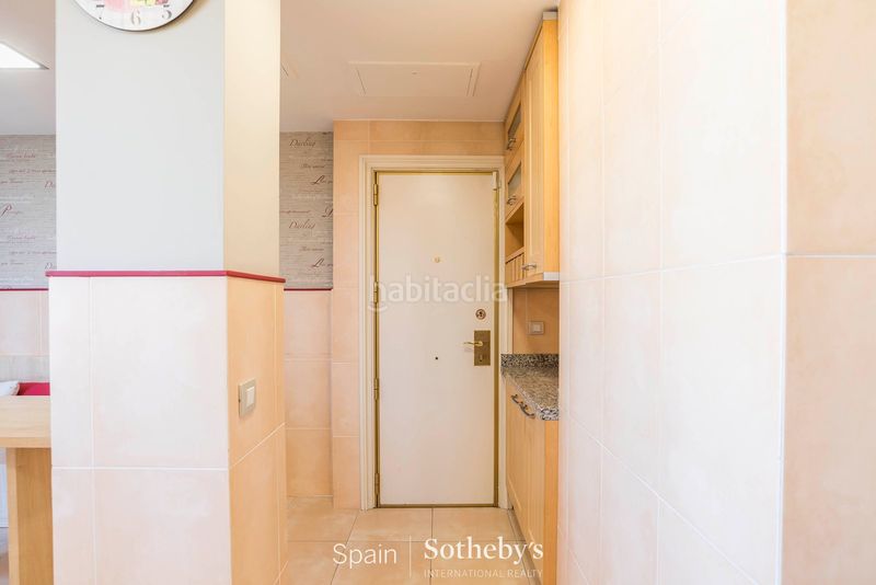 Foto 58ff3385-1a3d-4e70-a88b-1e926a1da26e. Dúplex amb calefacció aparcament piscina a Prado de Somosaguas Pozuelo de Alarcón