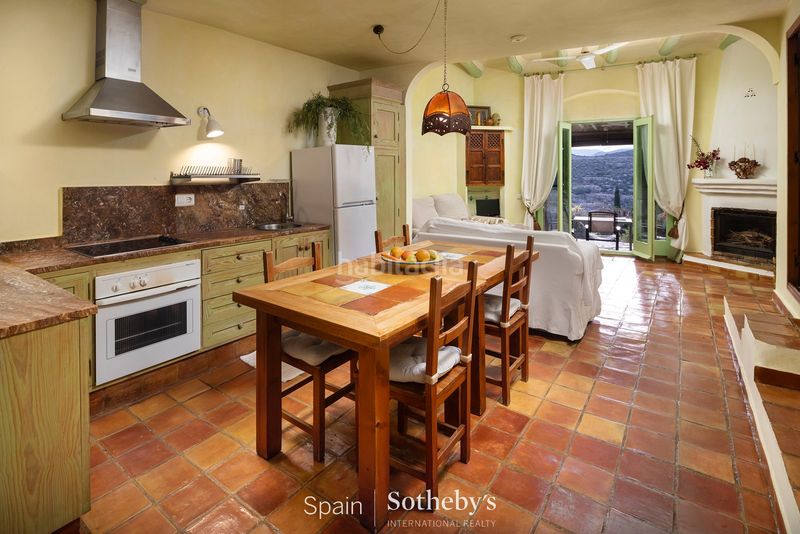 Foto 5a35de47-9ca3-418e-9160-db97b3748988. Casa amb aparcament piscina a Aguamarga Níjar