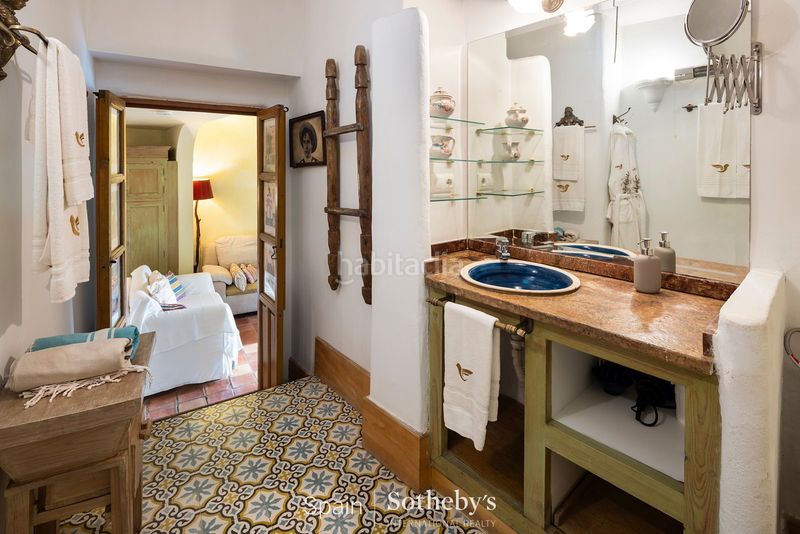 Foto ada1f11e-ee84-4e7d-a576-9f2258c4f2d6. Casa amb aparcament piscina a Aguamarga Níjar