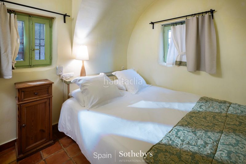Foto ae73be08-cd6f-4b93-81b9-32754012de41. Casa amb aparcament piscina a Aguamarga Níjar