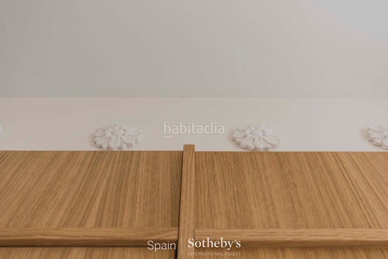 Foto be5aeddb-34e7-451d-ab7e-444e1bc6c12b. Apartament a El Viso Madrid