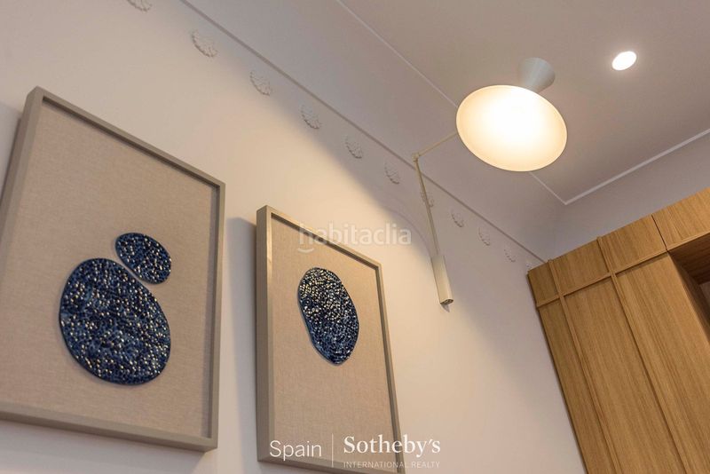 Foto cc5c1019-b5c5-439f-ba0b-657c8fd3c432. Apartament a El Viso Madrid