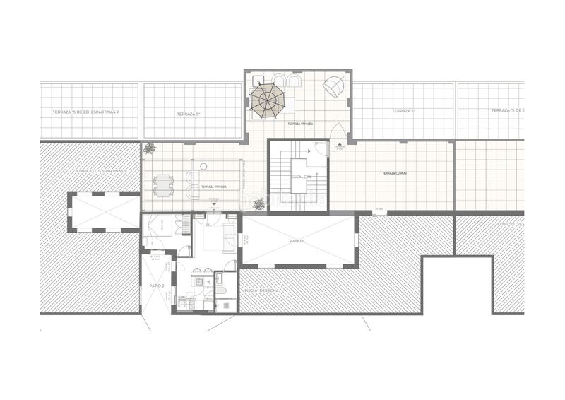 Foto 3d6d3240-06d2-45d3-880d-121f8dca4332. Apartament amb calefacció a Goya Madrid