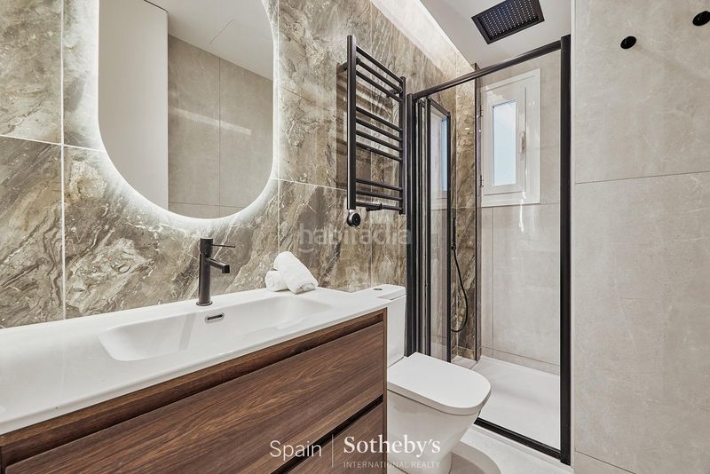 Foto 03c9c3ed-b0a0-4ef3-826a-0c8ed09f7317. Apartament amb calefacció a Ibiza Madrid