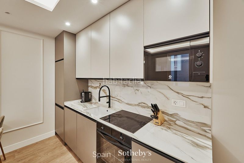 Foto 1c5fcf46-1b62-4538-b3d7-8f8067f155bd. Apartament amb calefacció a Ibiza Madrid