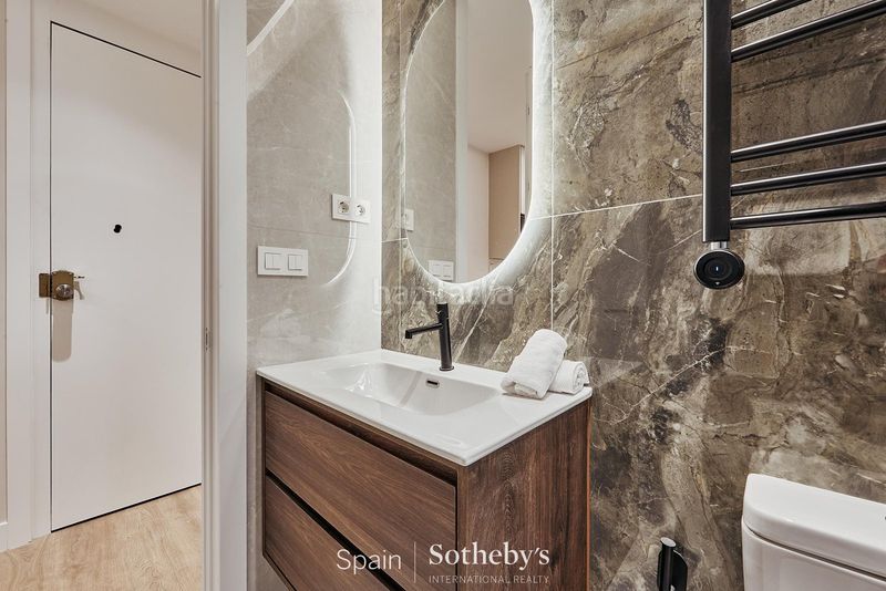 Foto 548f1331-6fa4-464b-9fd0-0fb4d99732bb. Apartament amb calefacció a Ibiza Madrid