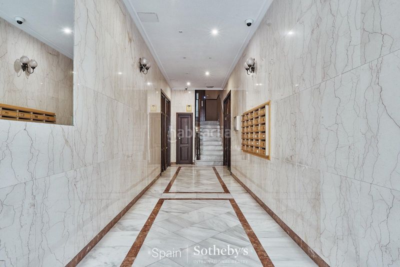 Foto 910f704c-be64-453c-8fc3-bac177d132be. Apartament amb calefacció a Ibiza Madrid