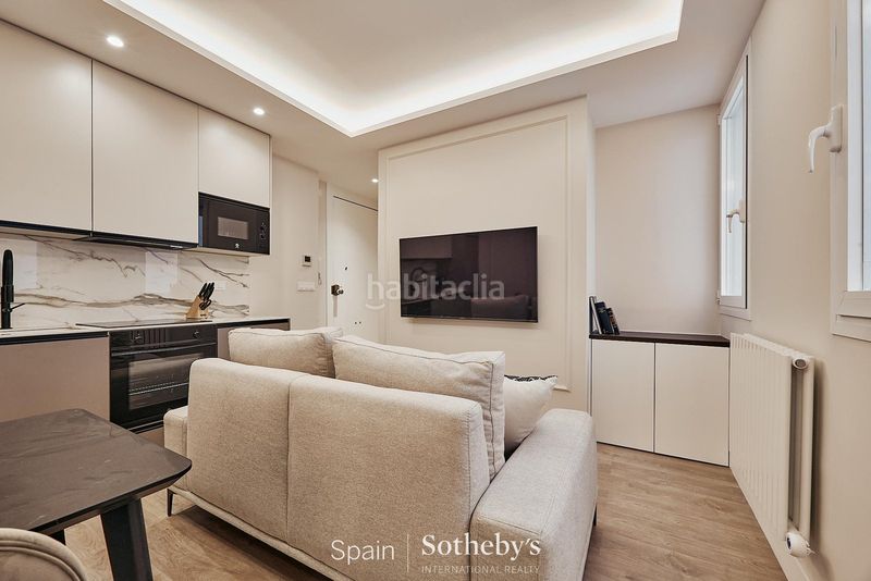 Foto 959fbffe-d92e-452e-b2a3-bbe915b848e1. Apartament amb calefacció a Ibiza Madrid