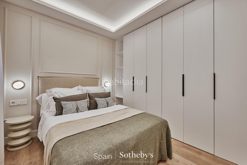 Foto c791d73a-5bf0-4254-ad41-2d4595191197. Apartament amb calefacció a Ibiza Madrid