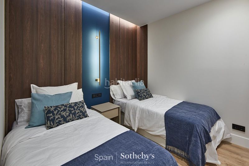 Foto 5a36b0ee-3a26-4917-80ac-f86a6be36887. Apartament amb calefacció a Lista Madrid