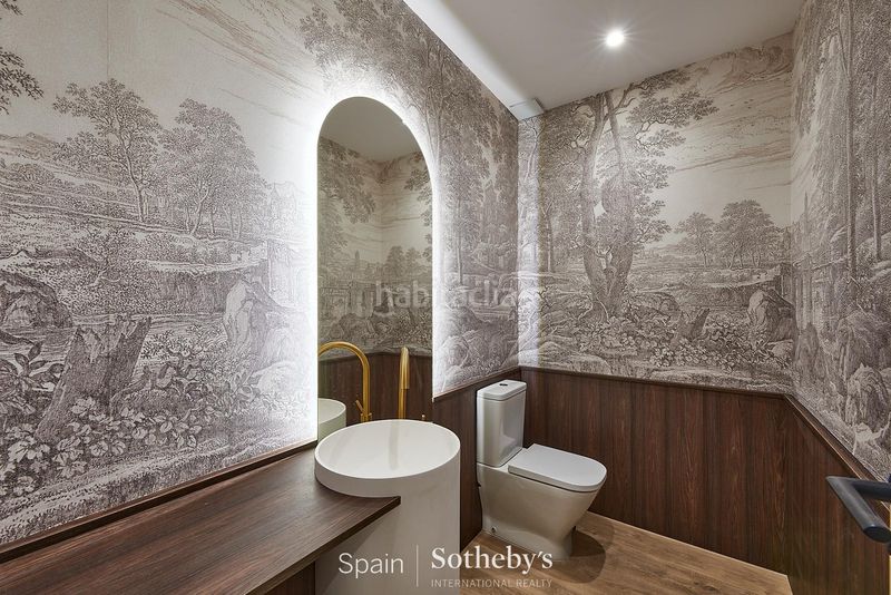 Foto 5d694a98-6f19-4cf2-87e1-d496aee06902. Apartament amb calefacció a Lista Madrid