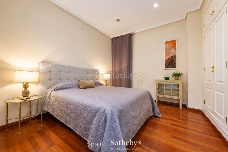 Foto 4481185d-ec7d-4877-9496-0cda149c4d81. Apartament a Barrio del Centro Alicante