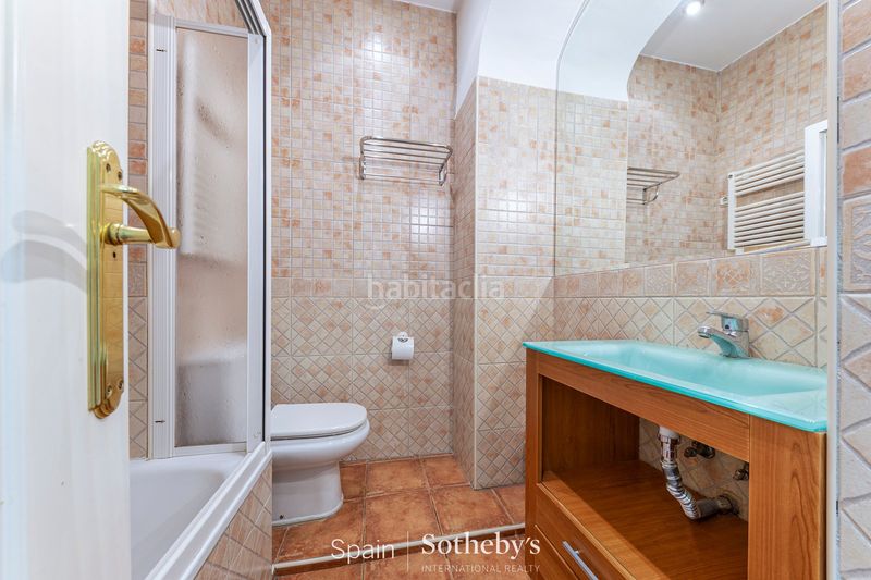 Foto c1053996-e85b-44e6-8a0d-780f74f40990. Apartament a Barrio del Centro Alicante