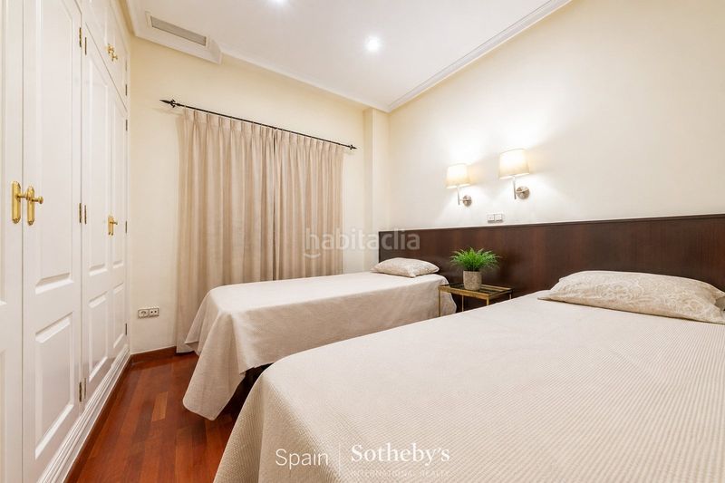Foto e5f995f3-5fb6-499e-8d5b-5d497ec7e7aa. Apartament a Barrio del Centro Alicante