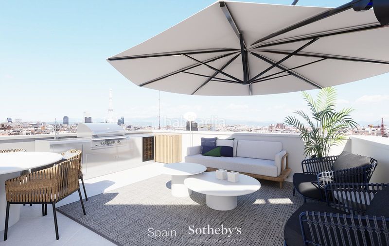 Foto 073f87b6-cdb2-43f0-9a55-379472cafedc. Apartament a Goya Madrid