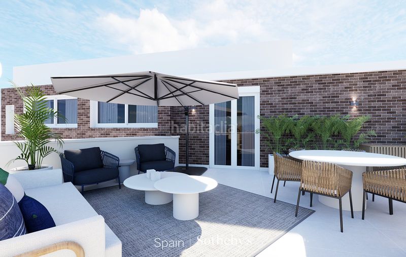 Foto 5000ce09-9ce4-4efc-a4ee-dc636c47c75c. Apartament a Goya Madrid