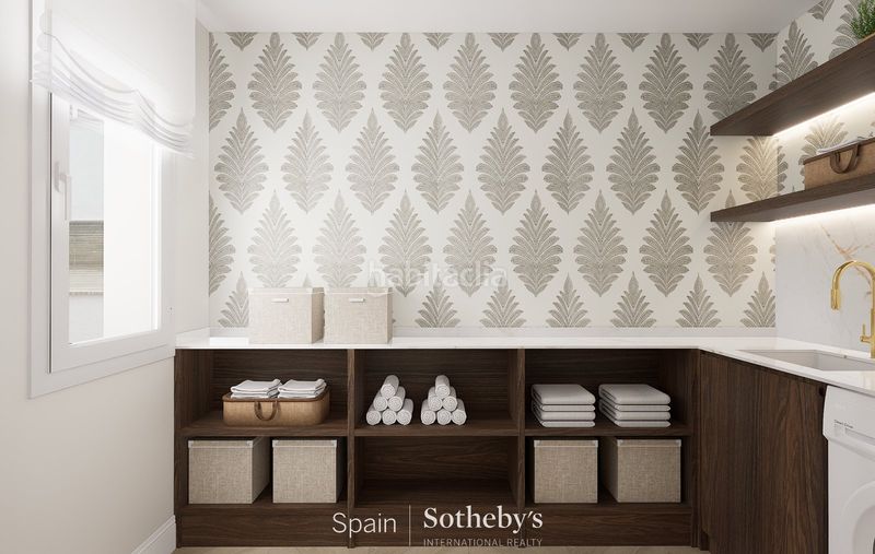 Foto 9f2b5dfd-2909-437e-a7d7-8908236f77c6. Apartament a Goya Madrid