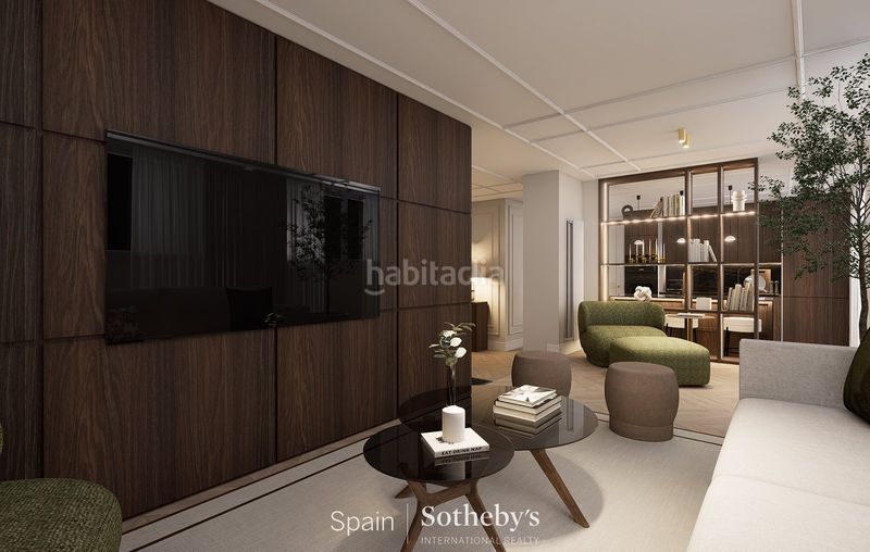 Foto bc5057a7-ac7e-4a95-834f-3fbb5f07f0d6. Apartament a Goya Madrid