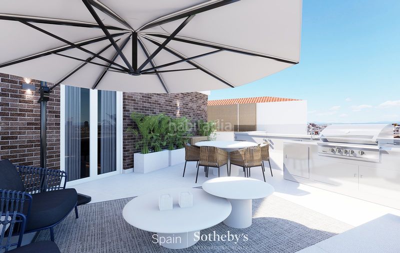 Foto c93d76c2-dde3-4fc6-83a6-080b8fe95dc0. Apartament a Goya Madrid