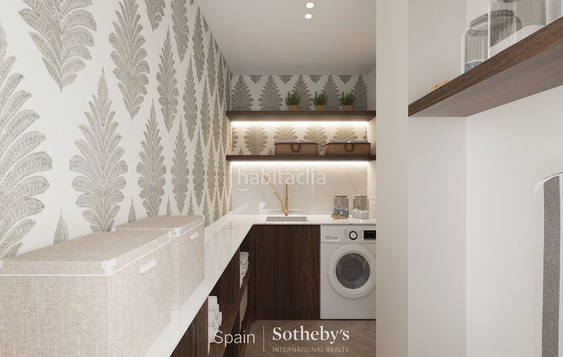 Foto cae28b09-3086-4297-b36c-5dc2c646204c. Apartament a Goya Madrid